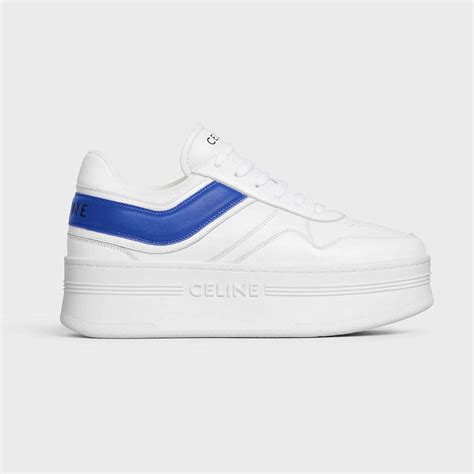 celine woman sneakers|Celine Sneakers for Women .